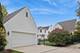 233 N Park, Glen Ellyn, IL 60137