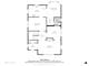 233 N Park, Glen Ellyn, IL 60137