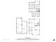 233 N Park, Glen Ellyn, IL 60137