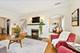 233 N Park, Glen Ellyn, IL 60137