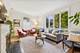 233 N Park, Glen Ellyn, IL 60137