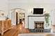 233 N Park, Glen Ellyn, IL 60137