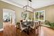 233 N Park, Glen Ellyn, IL 60137