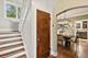 233 N Park, Glen Ellyn, IL 60137