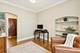 233 N Park, Glen Ellyn, IL 60137