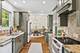 233 N Park, Glen Ellyn, IL 60137