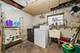 7157 S Sangamon, Chicago, IL 60621