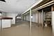 7157 S Sangamon, Chicago, IL 60621
