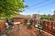 7157 S Sangamon, Chicago, IL 60621