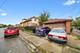 7157 S Sangamon, Chicago, IL 60621