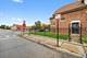 7157 S Sangamon, Chicago, IL 60621