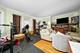 7157 S Sangamon, Chicago, IL 60621