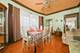 7157 S Sangamon, Chicago, IL 60621