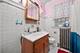 7157 S Sangamon, Chicago, IL 60621