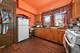7157 S Sangamon, Chicago, IL 60621