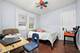 7157 S Sangamon, Chicago, IL 60621