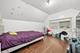 7157 S Sangamon, Chicago, IL 60621