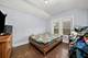 7157 S Sangamon, Chicago, IL 60621