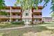4 Parkside Unit 12, Vernon Hills, IL 60061