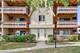 4 Parkside Unit 12, Vernon Hills, IL 60061
