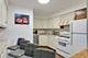4 Parkside Unit 12, Vernon Hills, IL 60061