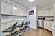4 Parkside Unit 12, Vernon Hills, IL 60061