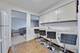 4 Parkside Unit 12, Vernon Hills, IL 60061