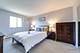 4 Parkside Unit 12, Vernon Hills, IL 60061