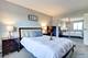 4 Parkside Unit 12, Vernon Hills, IL 60061