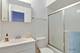 4 Parkside Unit 12, Vernon Hills, IL 60061