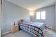 4 Parkside Unit 12, Vernon Hills, IL 60061