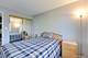 4 Parkside Unit 12, Vernon Hills, IL 60061