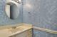 4 Parkside Unit 12, Vernon Hills, IL 60061