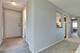 4 Parkside Unit 12, Vernon Hills, IL 60061