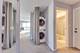 4 Parkside Unit 12, Vernon Hills, IL 60061