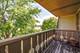 4 Parkside Unit 12, Vernon Hills, IL 60061