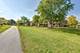 4 Parkside Unit 12, Vernon Hills, IL 60061