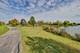 4 Parkside Unit 12, Vernon Hills, IL 60061