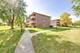 4 Parkside Unit 12, Vernon Hills, IL 60061