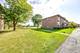 4 Parkside Unit 12, Vernon Hills, IL 60061