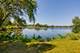 4 Parkside Unit 12, Vernon Hills, IL 60061