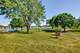 4 Parkside Unit 12, Vernon Hills, IL 60061