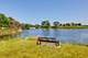 4 Parkside Unit 12, Vernon Hills, IL 60061
