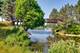 4 Parkside Unit 12, Vernon Hills, IL 60061