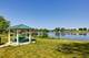 4 Parkside Unit 12, Vernon Hills, IL 60061