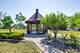 4 Parkside Unit 12, Vernon Hills, IL 60061