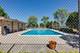 4 Parkside Unit 12, Vernon Hills, IL 60061