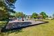 4 Parkside Unit 12, Vernon Hills, IL 60061