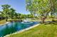 4 Parkside Unit 12, Vernon Hills, IL 60061