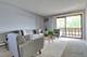 4 Parkside Unit 12, Vernon Hills, IL 60061